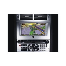 [2CD] Dernière mise à jour logiciel + GPS RT4/5 France 2017 