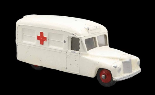 ème dinky toys - /,