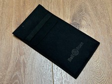 Bell ross etui - &, pour