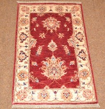 Tapis oriental tissé - oriental, la