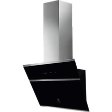 Electrolux Hotte décorative