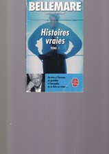 LIVRE DE POCHE N°5633 -