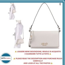 Sac À Bandoulière LIU JO