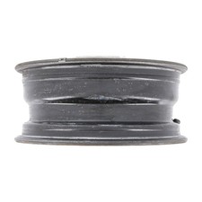 Jante tôle - Peugeot 307 PH.2 - 00005401J2 - V1-2514M