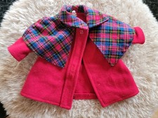 VESTE MANTEAU CAPRICE PARIS