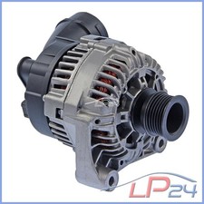 ALTERNATEUR GÉNÉRATEUR 90A
