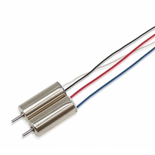 7v 45000rpm haute - 3.7v,