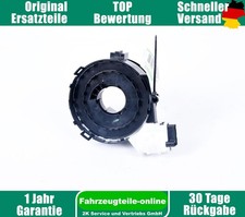 VW Golf Plus 5M1 1K0959653C