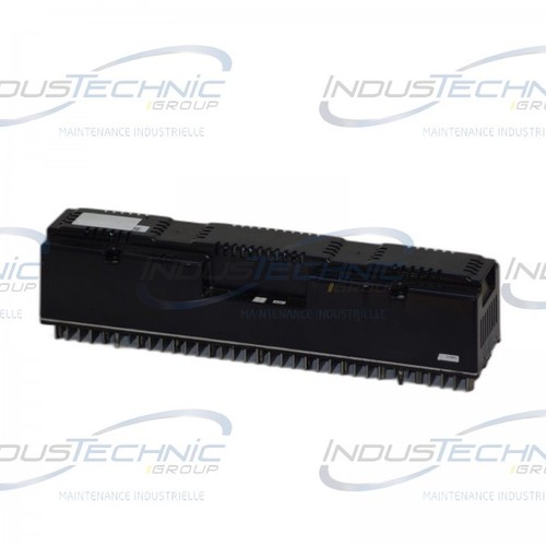 3hac14551 capacitor unit c2 - capacitor,