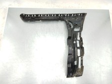 SUPPORT DE MONTAGE PARE CHOC