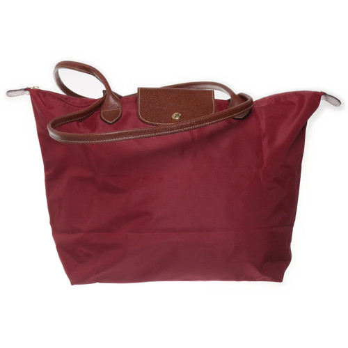 Longchamp sac main - sac, à