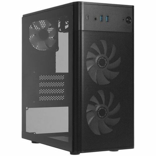 Win series 1l small - win, 17.1l
