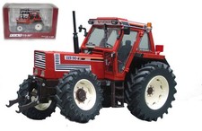 Miniature Auto 1:32 Replicagri