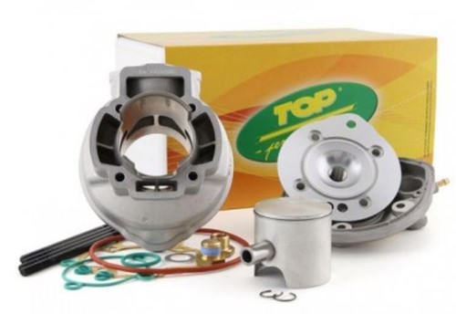 9929800 cylindre kit top tpr - kit,