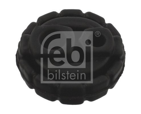 Febi bilstein 09199 - febi,