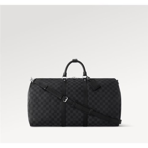Louis vuitton keepall - louis,