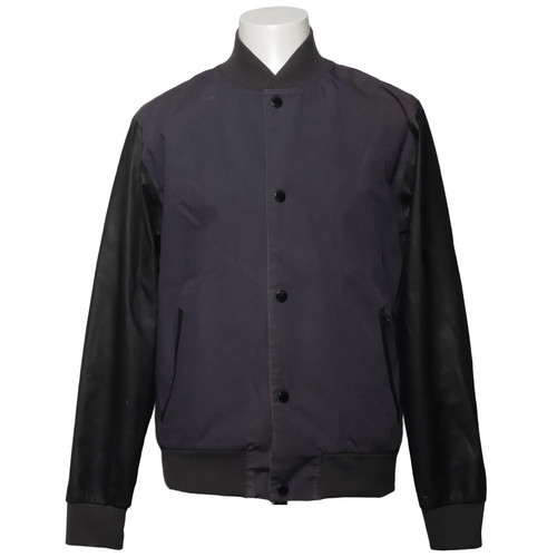 Tretorn blouson bomber - blouson,