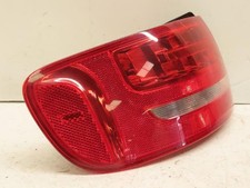 Feu arriere principal gauche (feux) AUDI A4 III 8K9945095B