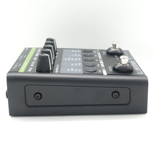 Electronic 1 nova - electronic nr-1,