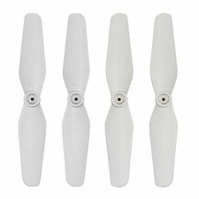 Hélice SYMA X15 X15C X15W