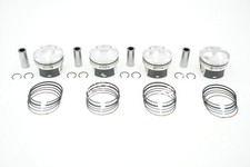1.2 TCE Piston STD 120A12479R