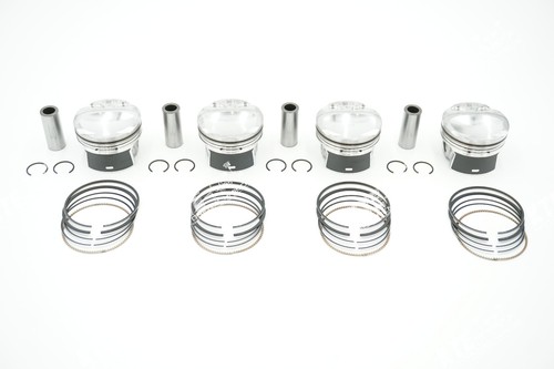 Tce piston std 120a12479r - 1.2,
