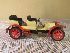 706Z Vintage Ziss-Modell