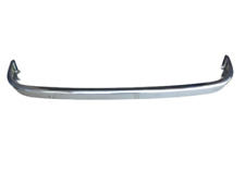 Pare chocs avant Innocenti