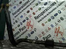 ✅✅✅ 4471105001 barre pour SSANGYONG MUSSO 2.9 TDI FULL 2003 126443