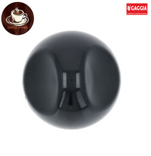 Gaggia Steam / Water KNOB -