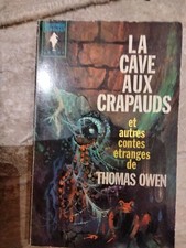 lot de 30 livres CONTES d'ici et d'ailleurs en bon état