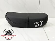 Honda CT70 Trail 70 Dax ST70