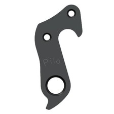 Cintre de dérailleur arrière