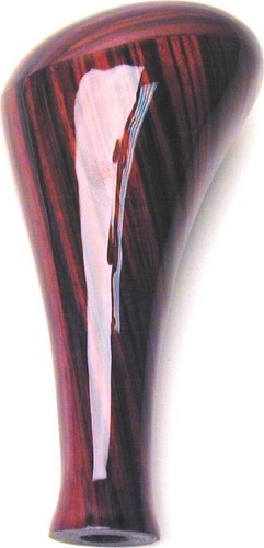 Levier vitesses pommeau - levier,