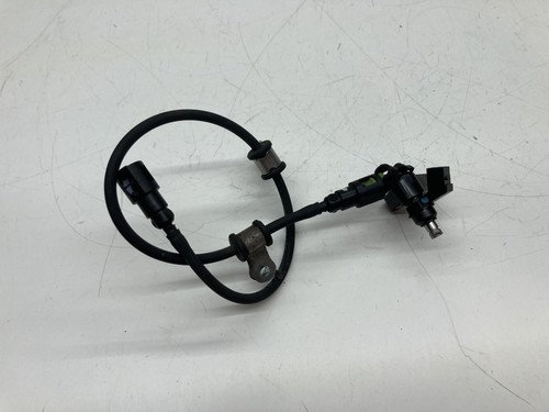 Injecteur essence jf31e - injecteur,