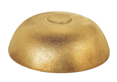 Cloche timbre pendule - cloche,