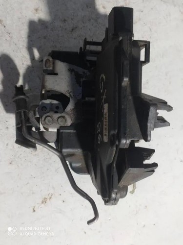 Audi avant 4b5 c5 - audi,