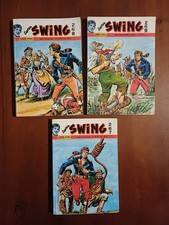 bds petit format lot captain