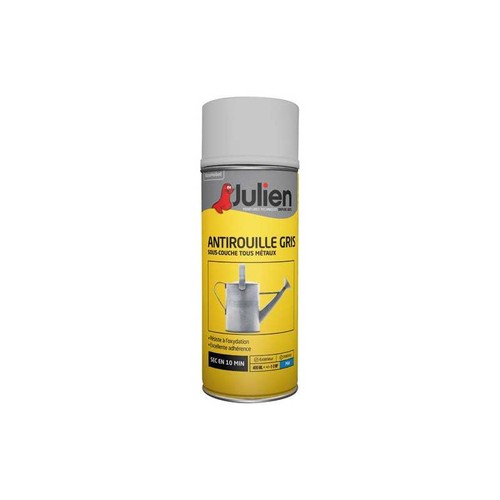 Julien bbe 400ml antirouille - 400ml,