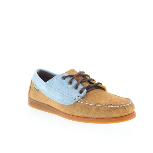 Sebago askook jib - sebago,