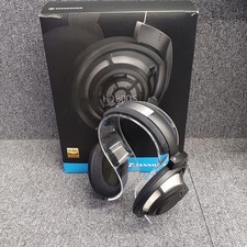 Casque supra-auriculaire