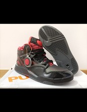Reebok Pump Omni Lite ? Kubrick Pack