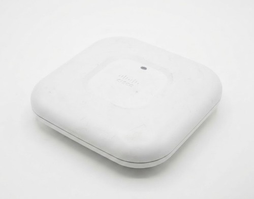 Cisco aironet 2700 séries - 2700,