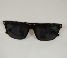 TOM FORD Lunettes de soleil
