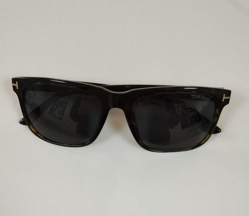 Tom ford lunettes - tom,