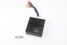 Boîtier de commande CDI A7255