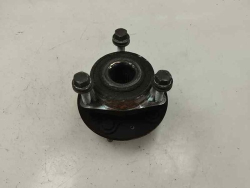 Moyeu opel astra cdti - astra,