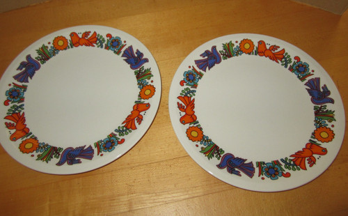 Villeroy boch luxembourg - villeroy,