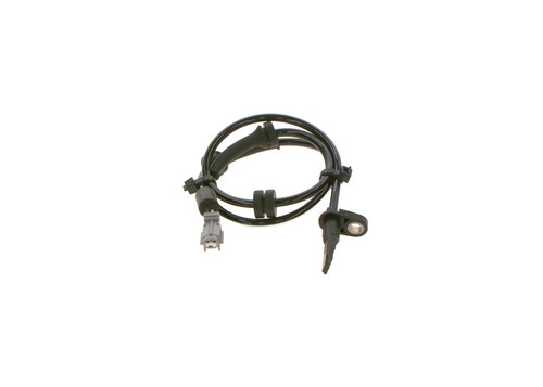 Bosch capteur vitesse de - capteur,,