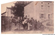 CAR-AESP20-1015-43 - Les